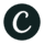 Lyrical Labs icon