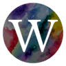 Winvars logo