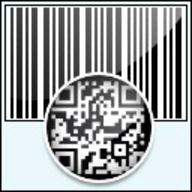 BarcodeMaker.net logo