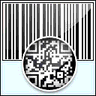 BarcodeMaker.net icon