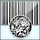 EasyBar - Barcode Generator icon