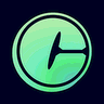 Crendly logo