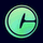 DocuPull icon