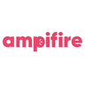 AmpiFire logo