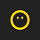 PeoplePerHour icon