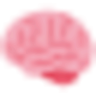 Astrocyte logo