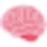 Astrocyte logo