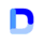 Starcycle icon