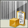 BusinessBarcodes.org logo