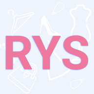 RateYourStyle logo