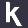 Kanerika FLIP icon