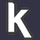 StreamSets icon