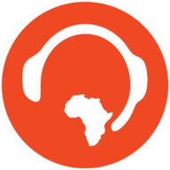 DialAfrika Bonga CX logo