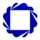 Sav PDF Viewer icon