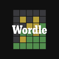 WordlePlay.io logo