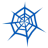 Webslinger AI logo