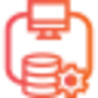 CashbackOS - Wordpress Cashback Script logo