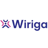Wiriga logo