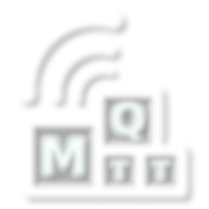 MQTT Tiles logo