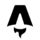 FunFirst icon