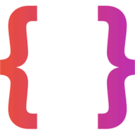 Tiny API logo