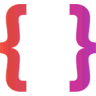 Tiny API logo