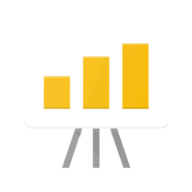 URL TO PPT by magicslides logo