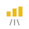 URL TO PPT by magicslides logo