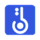 iMyFone LockWiper icon