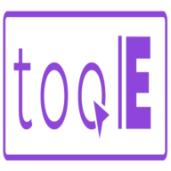 ToolEcommerce logo
