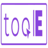 ToolEcommerce logo