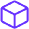 Ethereum Ecosystem icon
