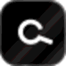 Copilot by CommandBar logo