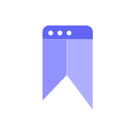 LinkCollect logo