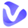 VModel AI icon