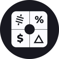 Trading Digits logo