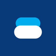 ByteBricks AI logo
