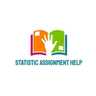 Statistic Assignment Help icon