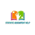 Statistics Homework help icon
