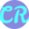 Chat-room.Webcam logo