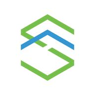 SelectedFirms logo