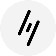 Agile HRO logo