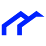 Assumable Edge logo