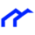 Stairs Financial icon
