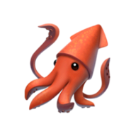 Squidly.ink logo