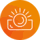 Hippo Wiz icon