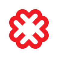 Dazzly.co logo