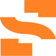 StoriaBoard logo