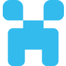 MineTrax Analytics Suite