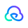 CoinsPaid icon
